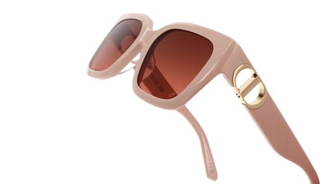 dior montaigne glasses 13|Dior montaigne sunglasses.